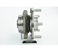 Cubo de la rueda Eje delantero 0282-V35MF FEBEST para INFINITI NISSAN