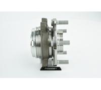 FEBEST 0282-Z51MRR Cubo de rueda