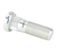 FEBEST 0284-006 Perno de rueda