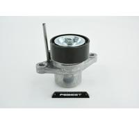 FEBEST 0290-G15RA Tensor de correa poli V