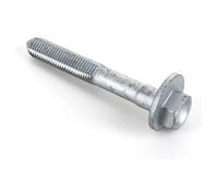 FEBEST 0298-003-PCS2 Perno de fijación, brazo oscilante