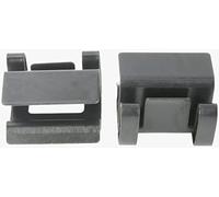FEBEST 0299-CRBN16 Manguito tensor horquilla desembrague