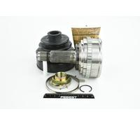 Junta homocinética Eje delantero 0310-033A50 FEBEST para HONDA ACCORD V Coupé