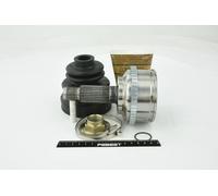 Junta homocinética lado de rueda 0310-CGA50 FEBEST para HONDA ACCORD VI