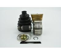 Junta homocinética Eje delantero 0310-FD FEBEST para HONDA CIVIC VIII Sedán