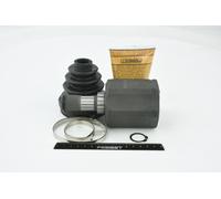 FEBEST 0311-ESATRH Juego de articulación, árbol de transmisión