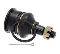 FEBEST 0320-YD1 Rótula de suspensión Eje delantero abajo Compatible con HONDA CIVIC X Fastback FC, FK, ACURA MDX YD1