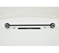 FEBEST 0323-GE Bieleta de suspensión