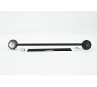 FEBEST 0323-GJ2F Bieleta de suspensión