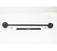 FEBEST 0323-GJFR Bieleta de suspensión