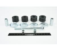 FEBEST 0323-STWF Bieleta de suspensión