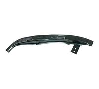 FEBEST 0337-GDLH Soporte parachoques Delante, izquierda Compatible con HONDA Jazz III Hatchback GE, GG, GP, ZA Jazz II Hatchback GD, GE3, GE2