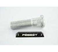 febest 0384 - 002 rueda suspensiones