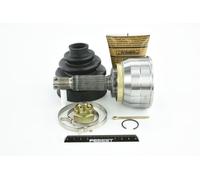 FEBEST 0410-005 Junta homocinética