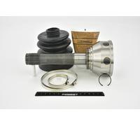 FEBEST 0410-014 Junta homocinética