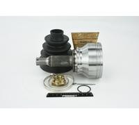 FEBEST 0410-CW6 Juego de articulación, árbol de transmisión