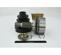 Junta homocinética Eje delantero 0410-V97A50 FEBEST para MITSUBISHI PAJERO IV