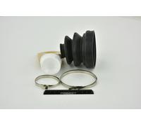 FEBEST 0415-K94 Fuelle, árbol de transmisión