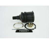 FEBEST 0420-CT9R Rótula de suspensión