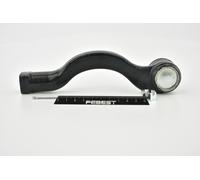 FEBEST 0421-KB4R Rótula de dirección