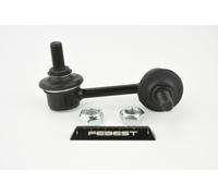 FEBEST 0423-CW8RL Bieleta de suspensión