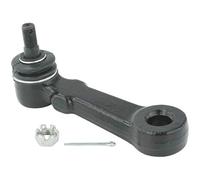 FEBEST 0426-K96W Brazo de dirección para vehíc. con volante a la izquierda