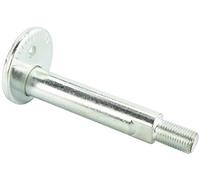 febest 0429 - 006 rueda suspensiones