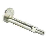 FEBEST 0429-008 Tornillo corrector de inclinación