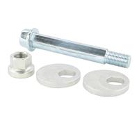 FEBEST 0429-011-KIT Tornillo corrector de inclinación