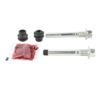 FEBEST 0474-CYF-KIT Pasador guía pinza del freno Compatible con MAZDA 6 Ranchera familiar GH, MITSUBISHI COLT VI Z3A, Z2A, CHRYSLER SEBRING Descapotable JR, DODGE STRATUS