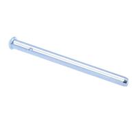 febest 0474-k96r Cable de freno sistemas