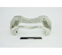 FEBEST 0477C-CS3AF Juego de soportes de pinza de freno