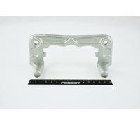 FEBEST 0477C-V75R Soporte, pinza de freno