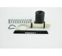 FEBEST 0480R-CS Juego de reparación, cilindro maestro del embrague