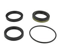 FEBEST 0491-K57T Kit de reparación mecanismo dirección