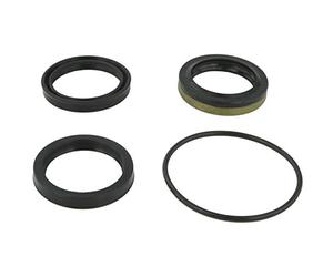 FEBEST 0491-K57T Kit de reparación mecanismo dirección
