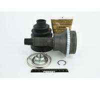 Junta homocinética Eje trasero 0510-CX7A44R FEBEST para MAZDA CX-7