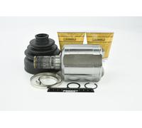 Junta homocinética Eje delantero, izquierda 0511-CX7LH FEBEST para MAZDA CX-7