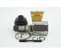 Junta homocinética Eje delantero, izquierda 0511-M316ATLH FEBEST para MAZDA 3