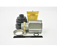 Junta homocinética Eje delantero, derecha 0511-M320ATRH FEBEST para MAZDA 626 V