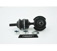 FEBEST 0523-MZ3R Bieleta de suspensión