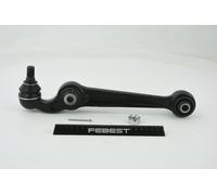 FEBEST 0524-M6 Barra oscilante de suspensión de ruedas