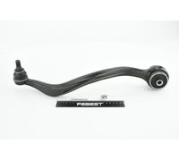 FEBEST 0524-M6LH Barra oscilante de suspensión de ruedas