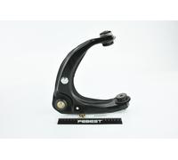 FEBEST 0524-M6UPLH Barra oscilante de suspensión de ruedas