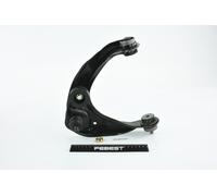 FEBEST 0524-M6UPRH Barra oscilante de suspensión de ruedas