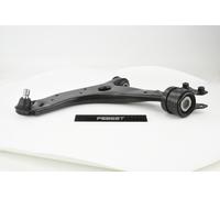 FEBEST 0524-MZ3LH Barra oscilante de suspensión de ruedas