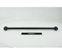 FEBEST 0525-323RR Barra oscilante de suspensión de ruedas
