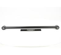 Brazo de control Eje trasero Brazo oscilante transversal 0525-GER FEBEST