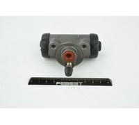FEBEST 0578-BT50 Cilindro de freno de rueda