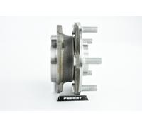 FEBEST 0582-CX5F Cubo de rueda